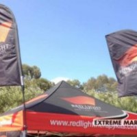 Extreme Marquees Brisbane