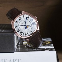 Gallery thumbnail