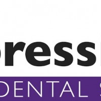 Impressions Dental Studio Gold Coast