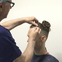 Gallery thumbnail
