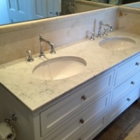 Sydney Stone Polishing