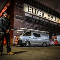 Gallery thumbnail