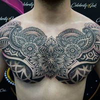 Gallery thumbnail