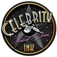 Celebrity Ink™ Tattoo Surfers Paradise