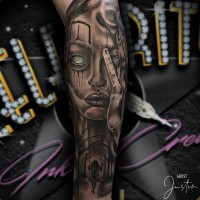 Gallery thumbnail