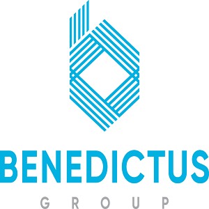 Business logo