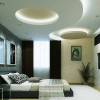 Gypsum Ceiling Company Sharjah