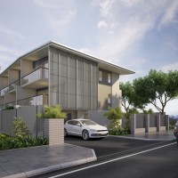 Gallery thumbnail