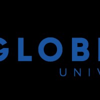 Globital University