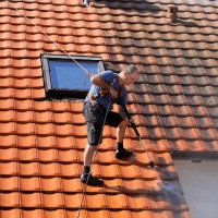 Zenith Roof Repairs Sunshine Coast