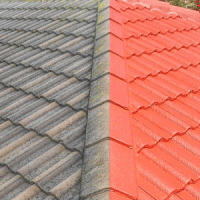 Budget Roof Repairs Perth