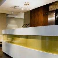 Ikcon Office Fitout & Furniture