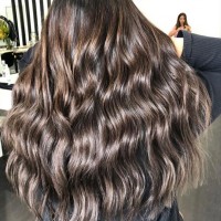 Carla Lawson - Top Quality Hair Salon Melbourne