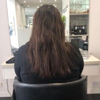 Carla Lawson - Top Quality Hair Salon Melbourne