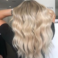 Carla Lawson - Top Quality Hair Salon Melbourne