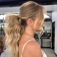 Carla Lawson - Top Quality Hair Salon Melbourne