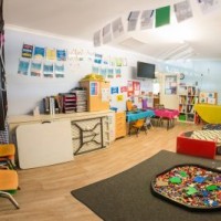 Byford Child Care Centre