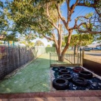 Byford Child Care Centre