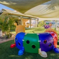 Byford Child Care Centre