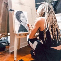 Gallery thumbnail