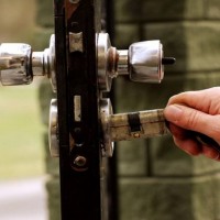 Elite LockSmith – Sydney