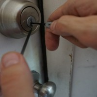 Elite LockSmith – Sydney