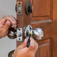 Elite LockSmith – Sydney