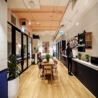 Gallery thumbnail