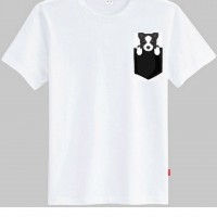 T Shirt Plus- Quality Customized T Shirt Printing