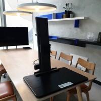 Gallery thumbnail