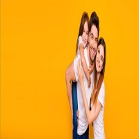 Gallery thumbnail