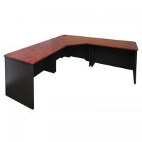 Executive Office Desks | Melbourne Brisbane Sydney