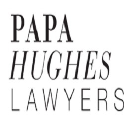 Business logo