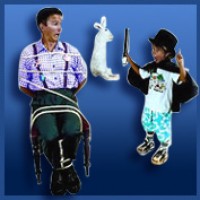 Gallery thumbnail