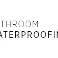 Bathroom Waterproofing