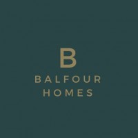 Balfour Homes