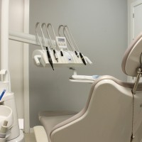 New Directions Dentistry QLD