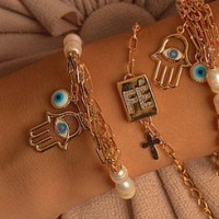 Gallery thumbnail