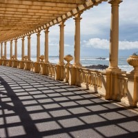 Pergolas Brisbane