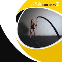 AmbitionZ Health & Fitness Rockhampton