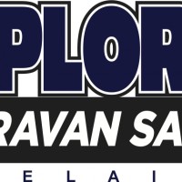 Explorer Caravan Sales Adelaide