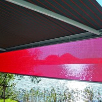 Gallery thumbnail