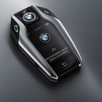 Gallery thumbnail