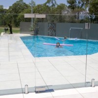 Pool Fencing Melbourne