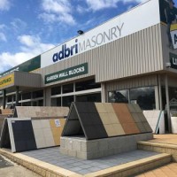 Australian Paving Centre Head Office