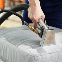 Upholstery Cleaning Brisbane