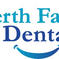 Dentist Morley - Perth Family Dental