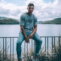 Gallery thumbnail