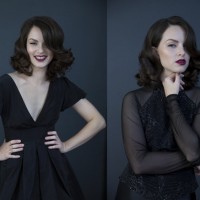 Gallery thumbnail