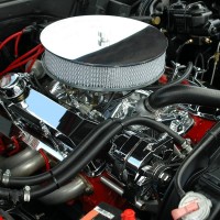 Gallery thumbnail